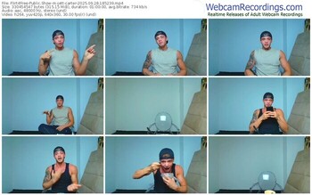 flirt4free-jett-carter-09-28-2025-18-52-39