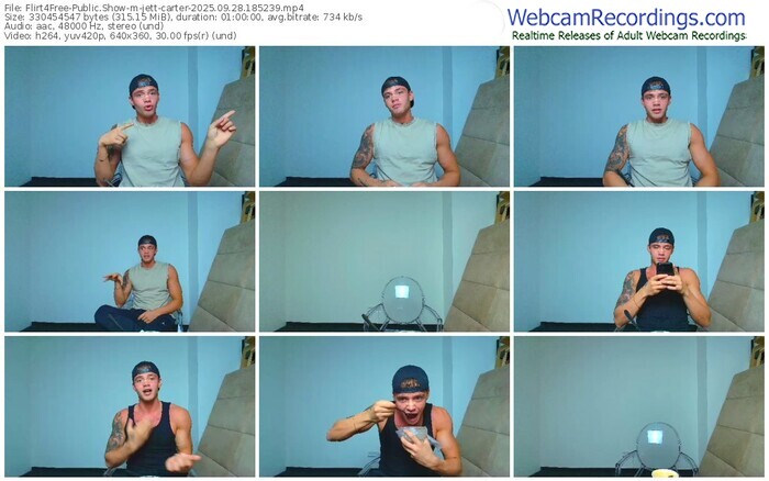 flirt4free-jett-carter-09-28-2025-18-52-39