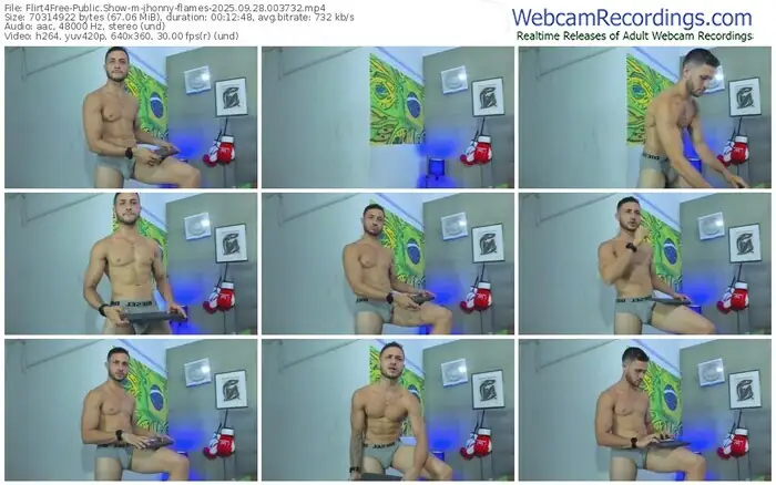 flirt4free-jhonny-flames-09-28-2025-00-37-32