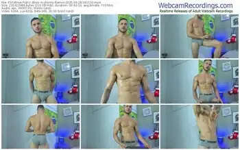 flirt4free-jhonny-flames-09-28-2025-06-15-30