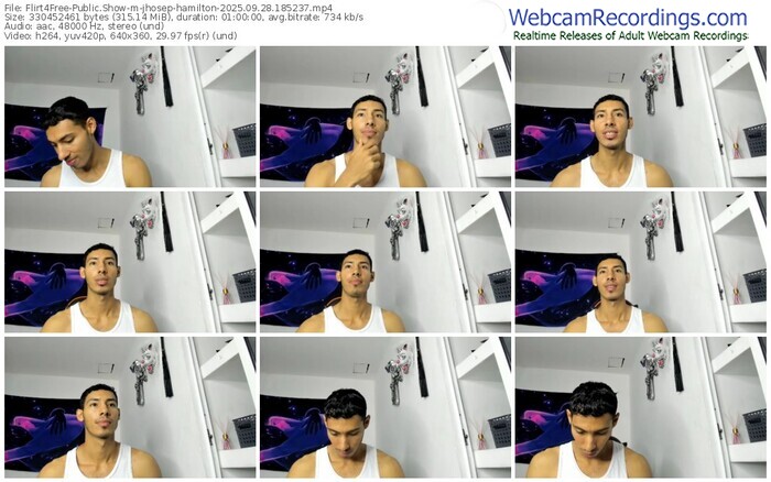 flirt4free-jhosep-hamilton-09-28-2025-18-52-37