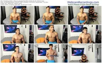 flirt4free-jhosep-hamilton-09-28-2025-22-59-10