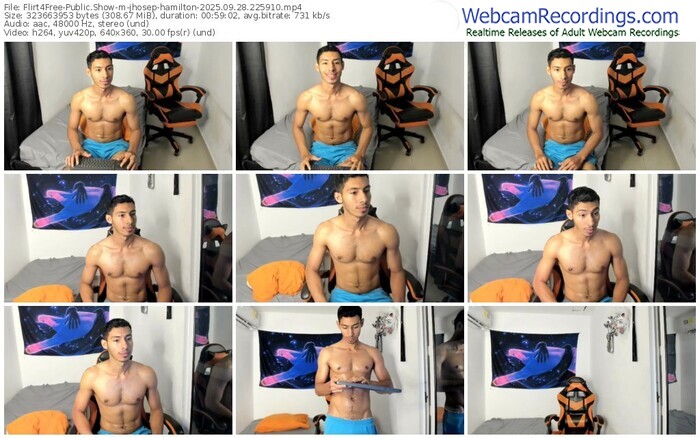 flirt4free-jhosep-hamilton-09-28-2025-22-59-10