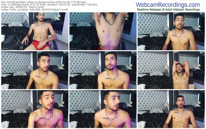 flirt4free-jhosua-collins-09-28-2025-17-51-08