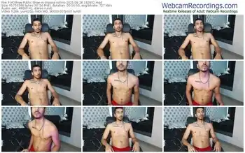 flirt4free-jhosua-collins-09-28-2025-18-28-02