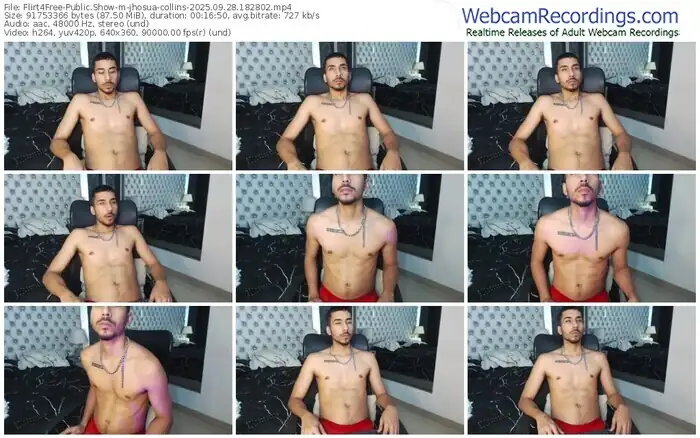 flirt4free-jhosua-collins-09-28-2025-18-28-02