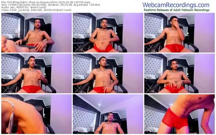 flirt4free-jhosua-collins-09-28-2025-19-47-05