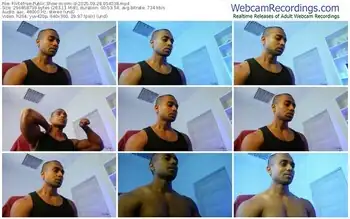 flirt4free-jimi-d-09-28-2025-05-40-38