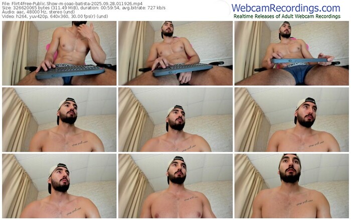 flirt4free-joao-batista-09-28-2025-01-19-26