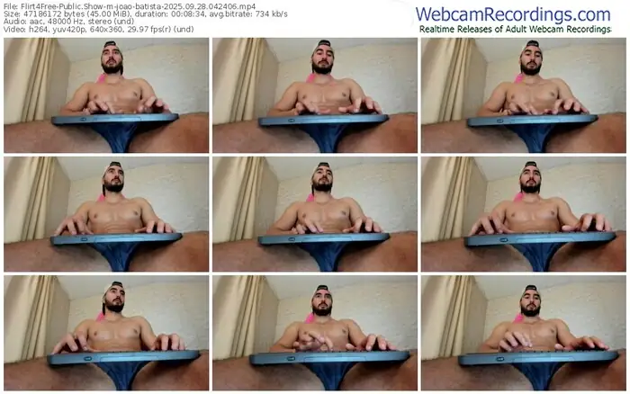 flirt4free-joao-batista-09-28-2025-04-24-06