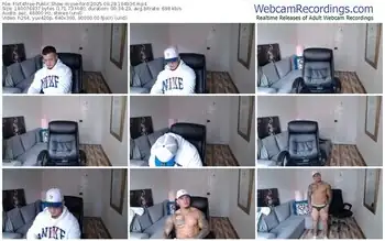 flirt4free-joe-ford-09-28-2025-16-49-36