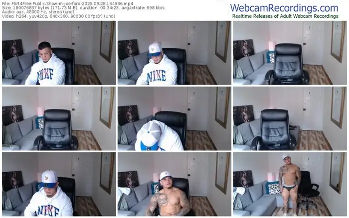 flirt4free-joe-ford-09-28-2025-16-49-36