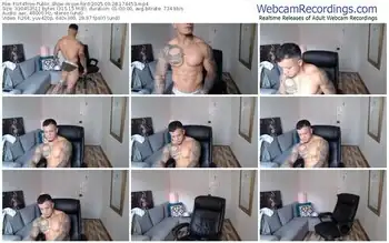 flirt4free-joe-ford-09-28-2025-17-44-53