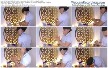 flirt4free-joe-jonass-09-28-2025-03-21-08