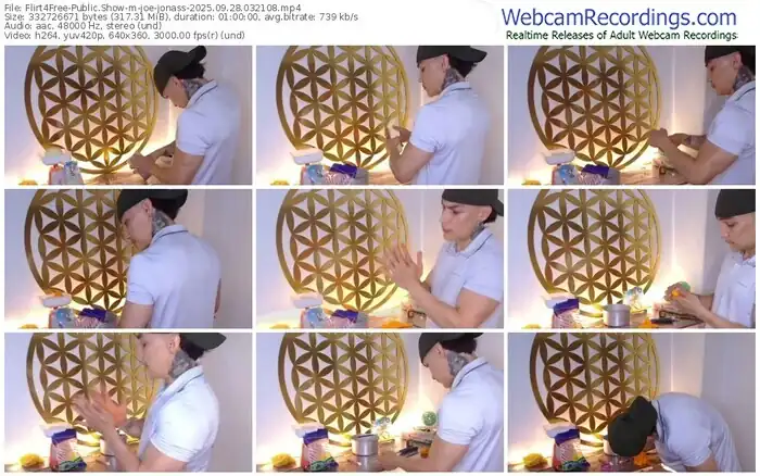 flirt4free-joe-jonass-09-28-2025-03-21-08