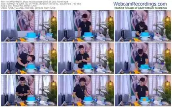 flirt4free-joe-jonass-09-28-2025-17-53-49