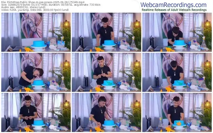 flirt4free-joe-jonass-09-28-2025-17-53-49