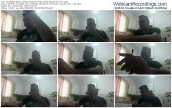 flirt4free-john-kings-09-28-2025-07-14-57