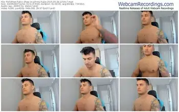 flirt4free-johnny-hope-09-28-2025-11-59-17