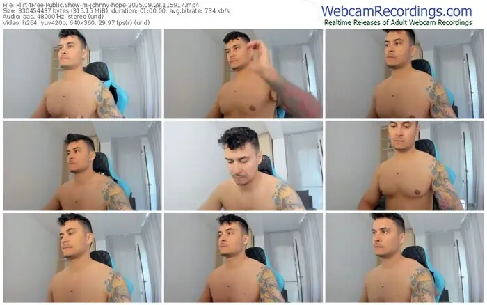 flirt4free-johnny-hope-09-28-2025-11-59-17