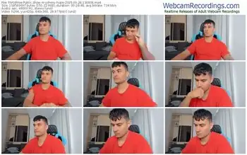 flirt4free-johnny-hope-09-28-2025-13-08-06