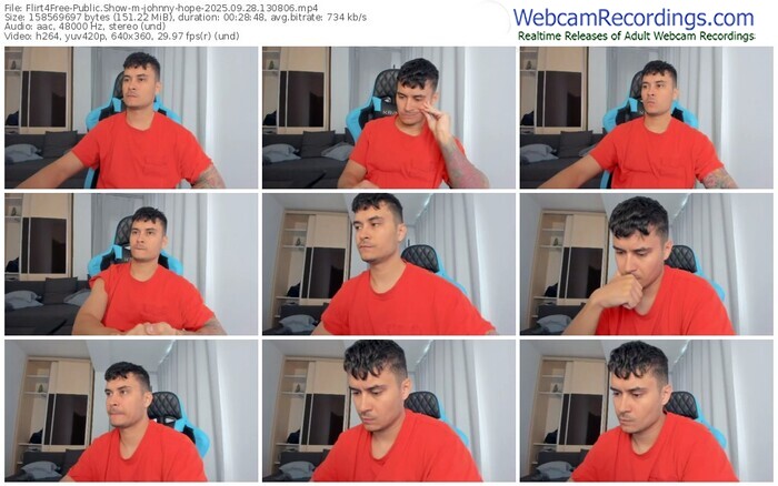 flirt4free-johnny-hope-09-28-2025-13-08-06