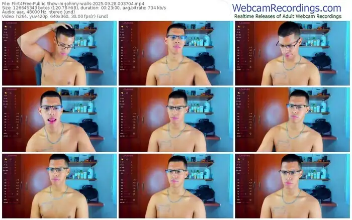 flirt4free-johnny-walls-09-28-2025-00-37-04