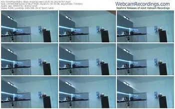 flirt4free-jonas-lewis-09-28-2025-10-57-57