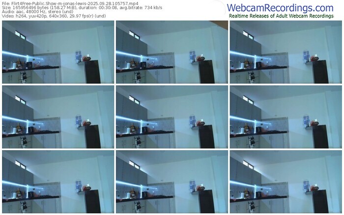 flirt4free-jonas-lewis-09-28-2025-10-57-57