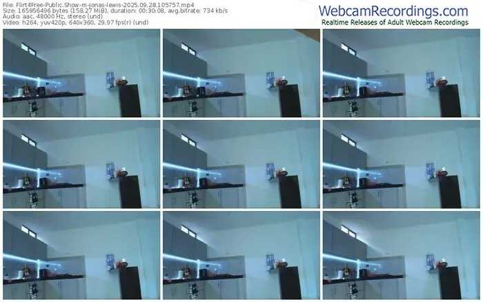 flirt4free-jonas-lewis-09-28-2025-10-57-57