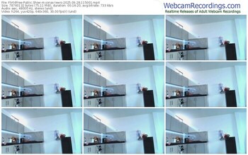 flirt4free-jonas-lewis-09-28-2025-11-50-01