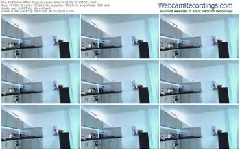 flirt4free-jonas-lewis-09-28-2025-11-50-01