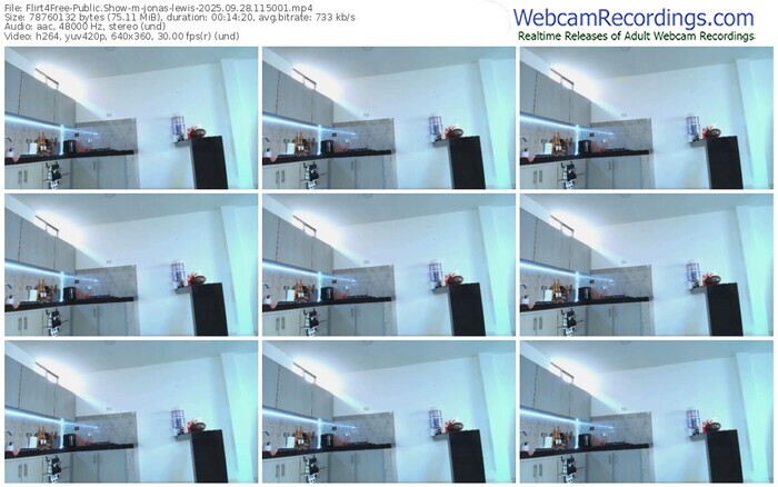 flirt4free-jonas-lewis-09-28-2025-11-50-01