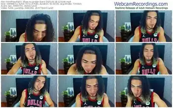 flirt4free-jordam-bans-09-28-2025-12-32-46