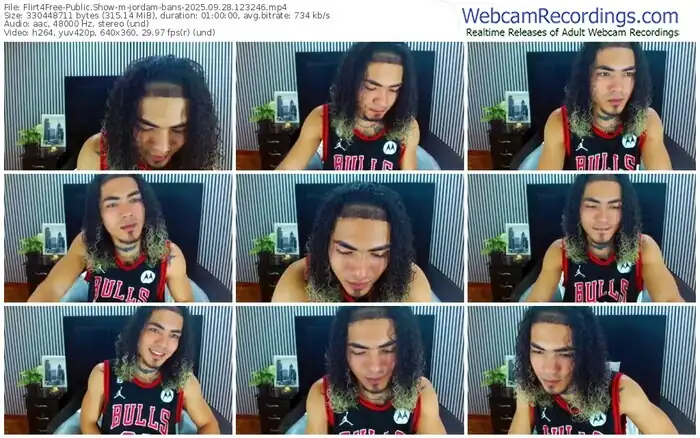 flirt4free-jordam-bans-09-28-2025-12-32-46