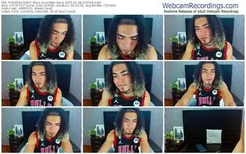 flirt4free-jordam-bans-09-28-2025-13-35-18