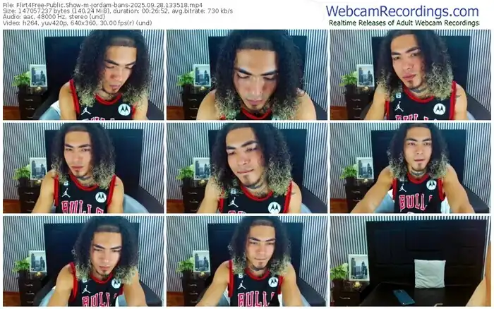 flirt4free-jordam-bans-09-28-2025-13-35-18