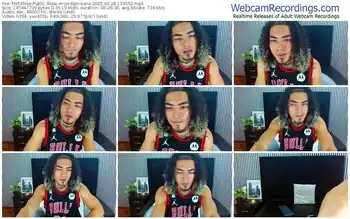 flirt4free-jordam-bans-09-28-2025-13-35-52