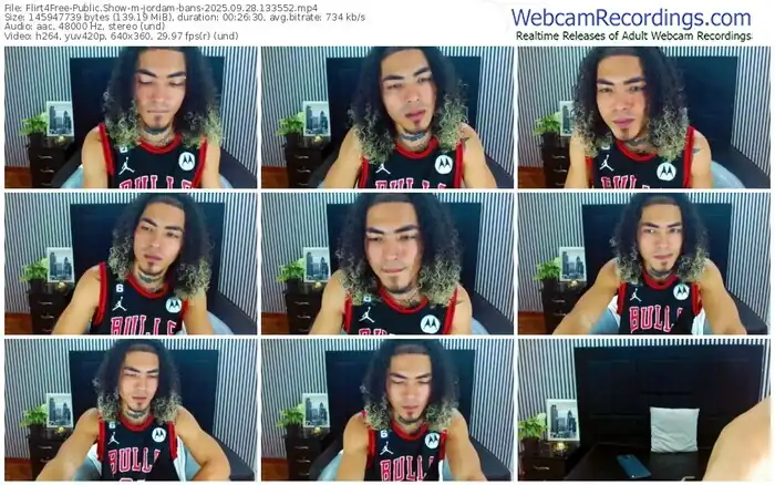 flirt4free-jordam-bans-09-28-2025-13-35-52