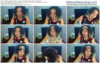 flirt4free-jordam-bans-09-28-2025-15-17-33