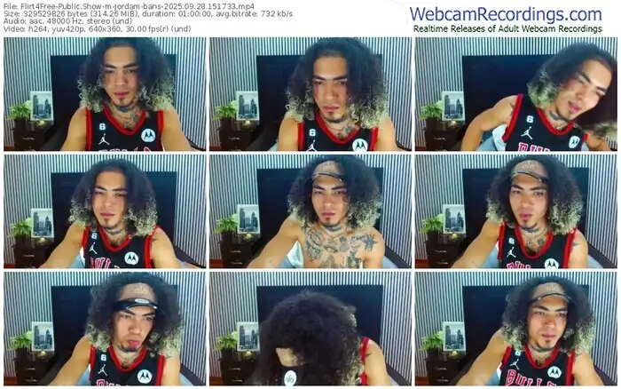 flirt4free-jordam-bans-09-28-2025-15-17-33