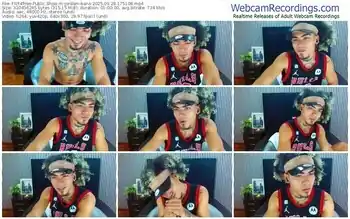 flirt4free-jordam-bans-09-28-2025-17-51-08