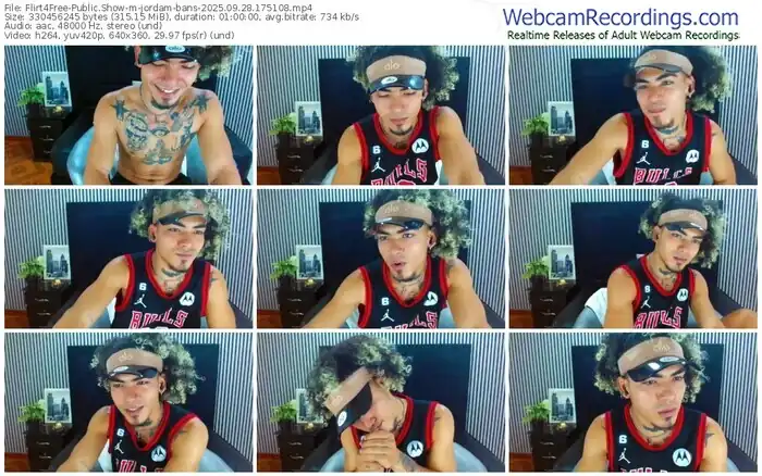 flirt4free-jordam-bans-09-28-2025-17-51-08