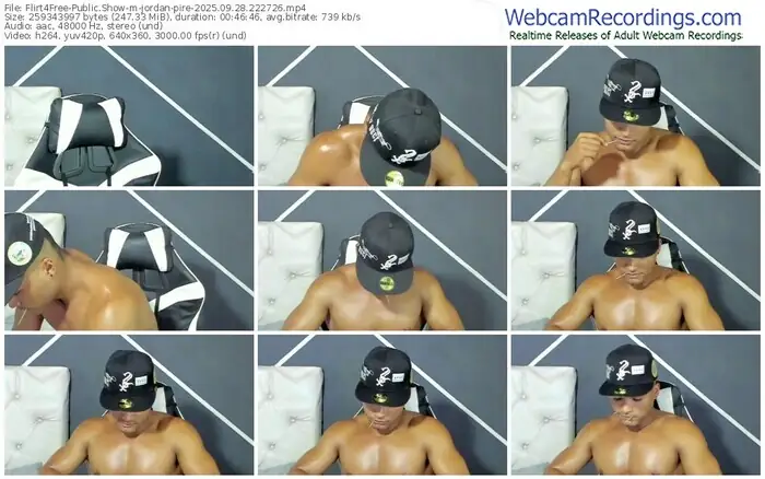 flirt4free-jordan-pire-09-28-2025-22-27-26