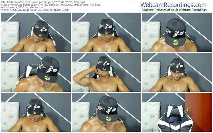 flirt4free-jordan-pire-09-28-2025-23-15-56