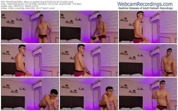 flirt4free-jordan-stand-09-28-2025-21-22-00