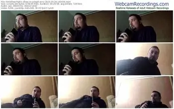 flirt4free-joseph-arny-09-28-2025-16-04-36