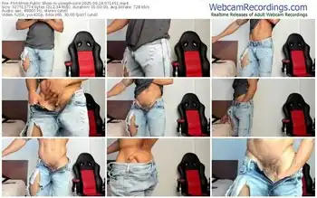 flirt4free-joseph-core-09-28-2025-07-14-51