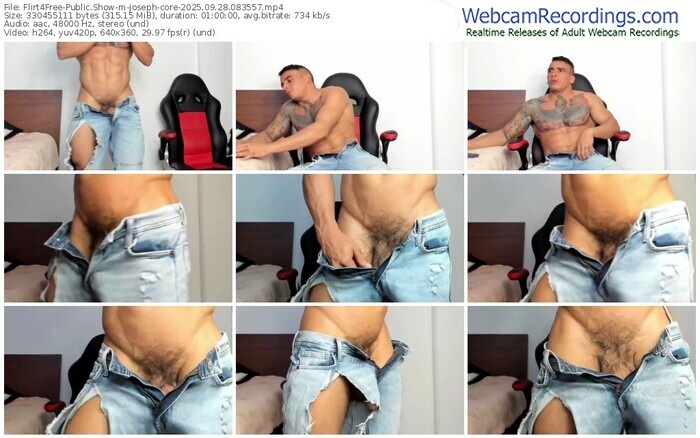 flirt4free-joseph-core-09-28-2025-08-35-57