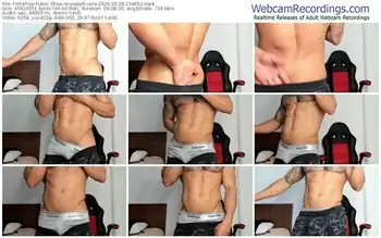 flirt4free-joseph-core-09-28-2025-23-46-52
